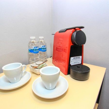 Casa Florencia Hotel Boutique 瓜纳华托 外观 照片